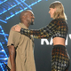 (Photo: Jeff Kravitz/MTV1415/Getty Images)